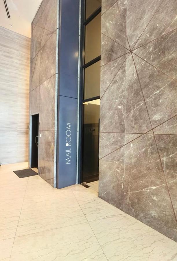 C1113 Almas Suites Galaxy Space Netflix By Stay Nusajaya  Dış mekan fotoğraf
